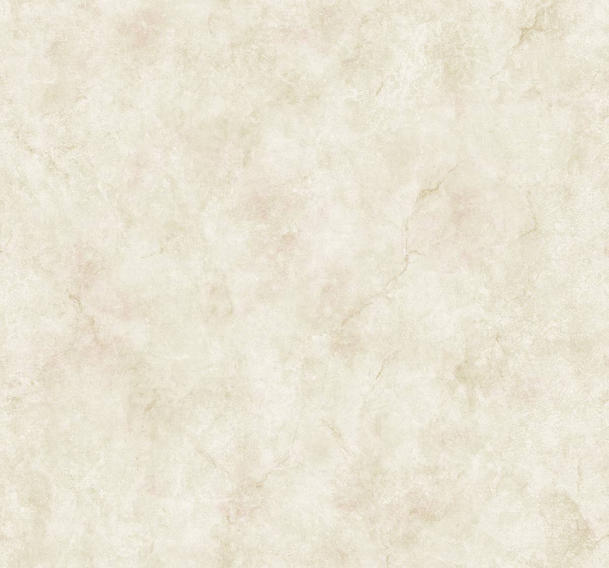 Обои Seabrook Metal Works MW31801