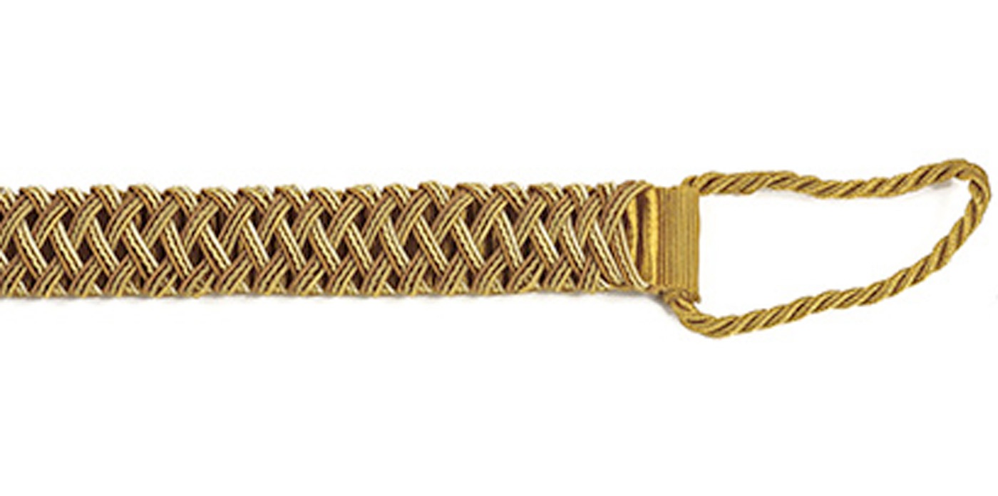 Подхват Houles Vendome 35136-9200