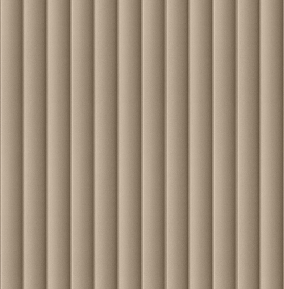 Обои Decaro Wallcoverings Volume Touch Verticals TST012