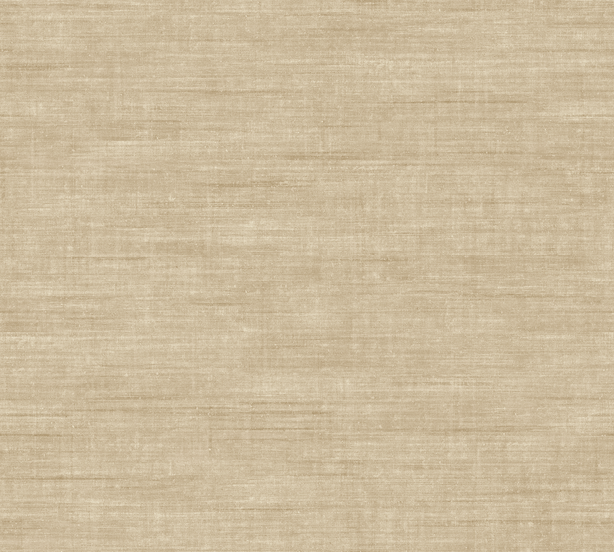 Обои Arte Textura 24508A