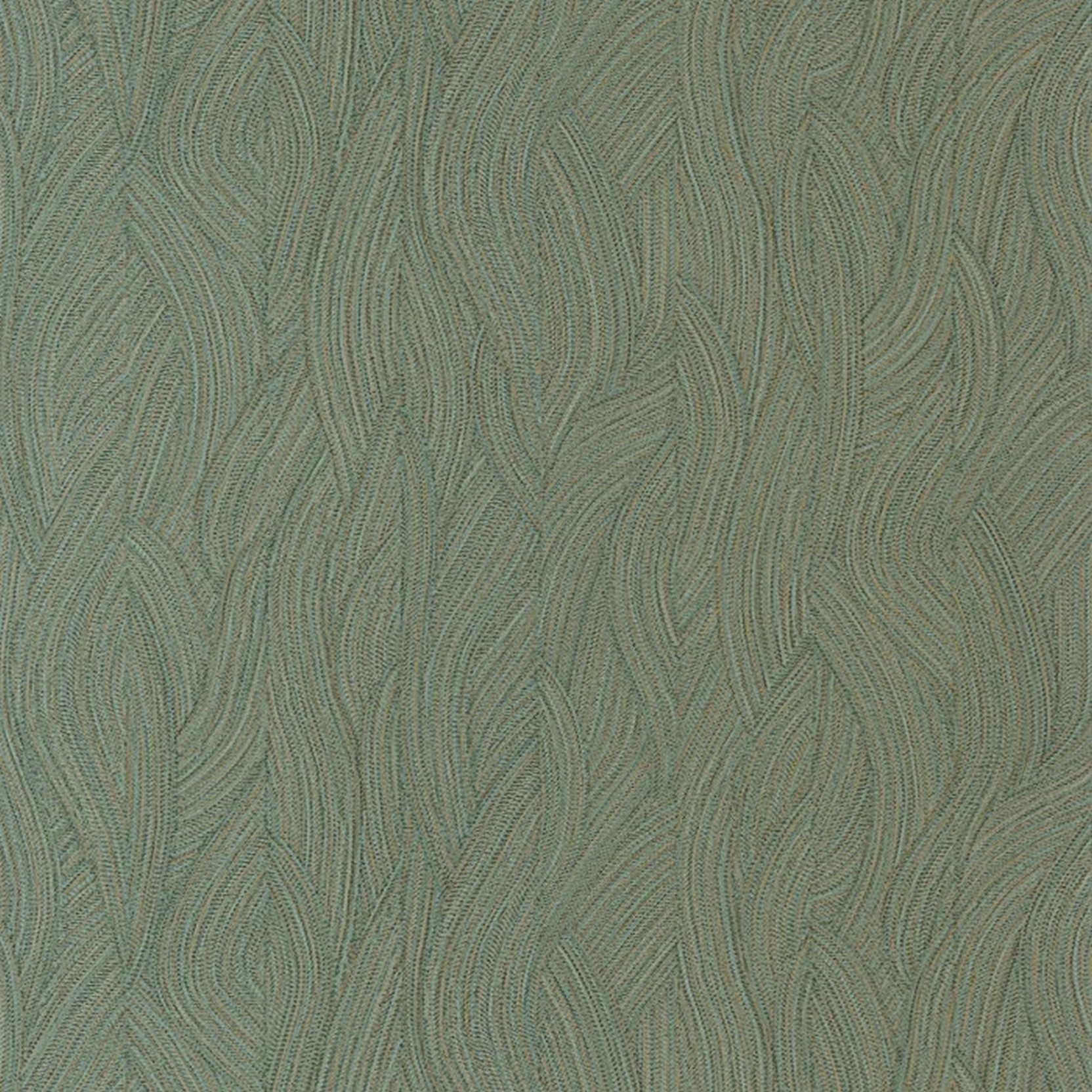 Обои Casamance Select IX 76221222