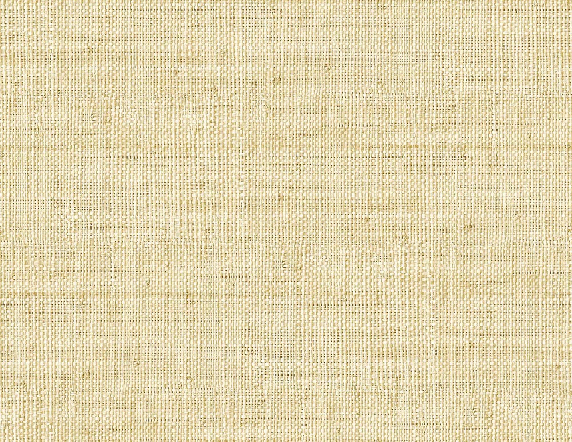 Обои Seabrook Raffia RA45314