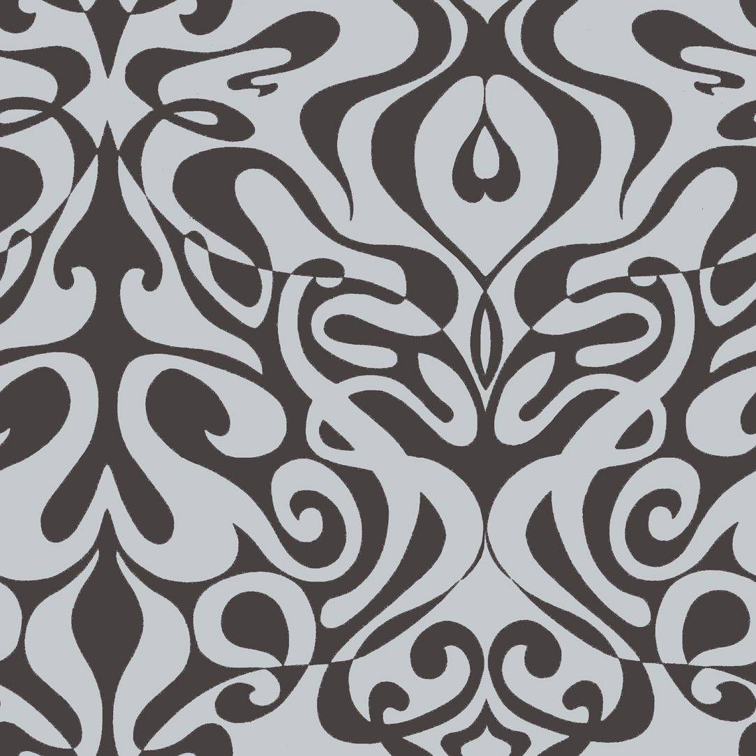 Обои Cole&Son Contemporary II 69-7127