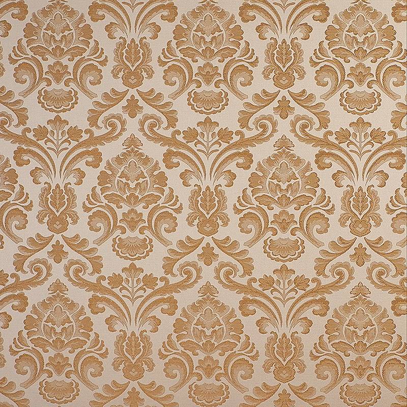 Обои Epoca Wallcoverings Raffaello KTE02026