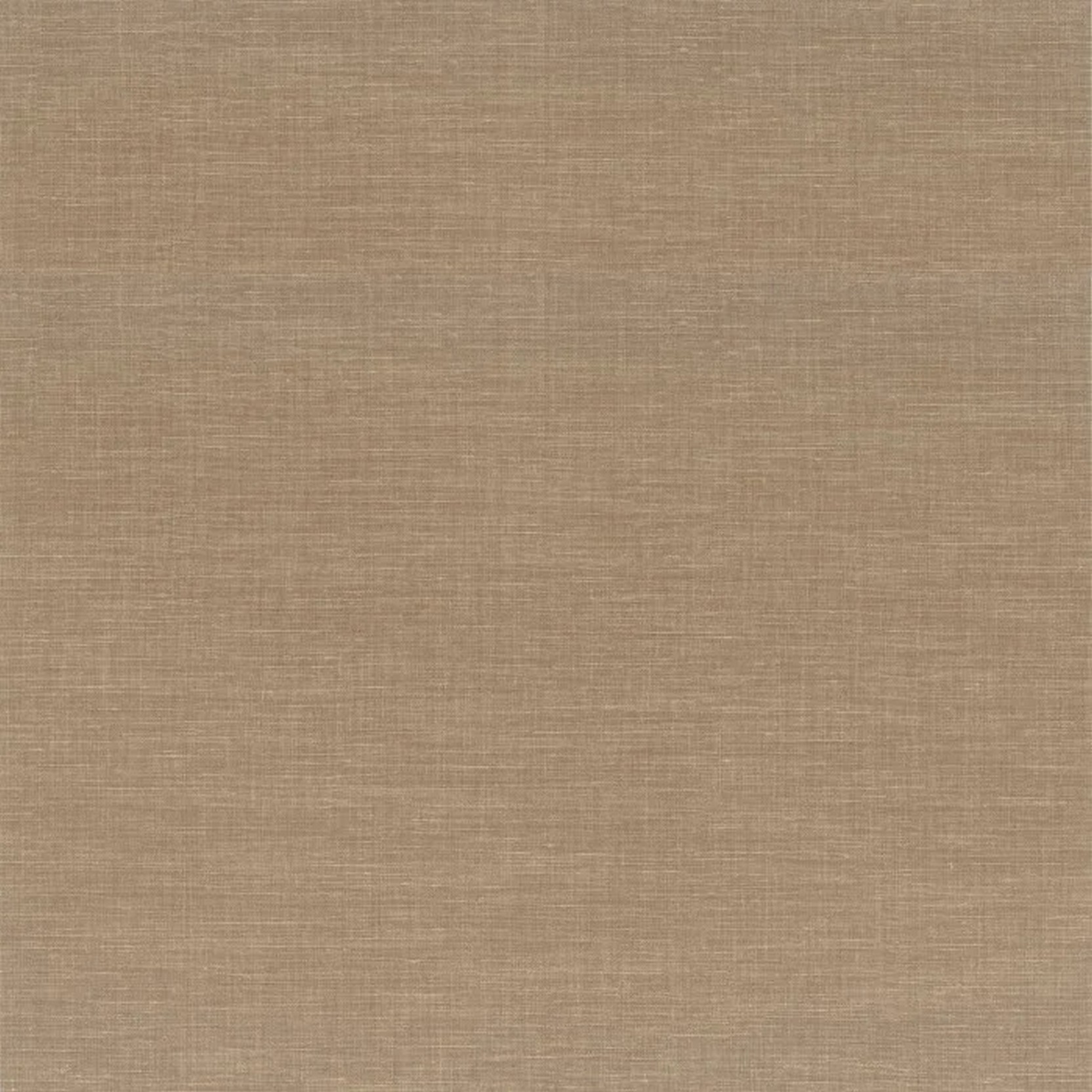 Обои Casamance Le Lin 3 73819058
