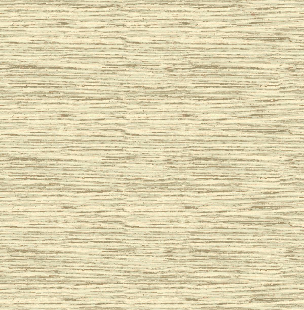 Обои Architector Sicilia 28022