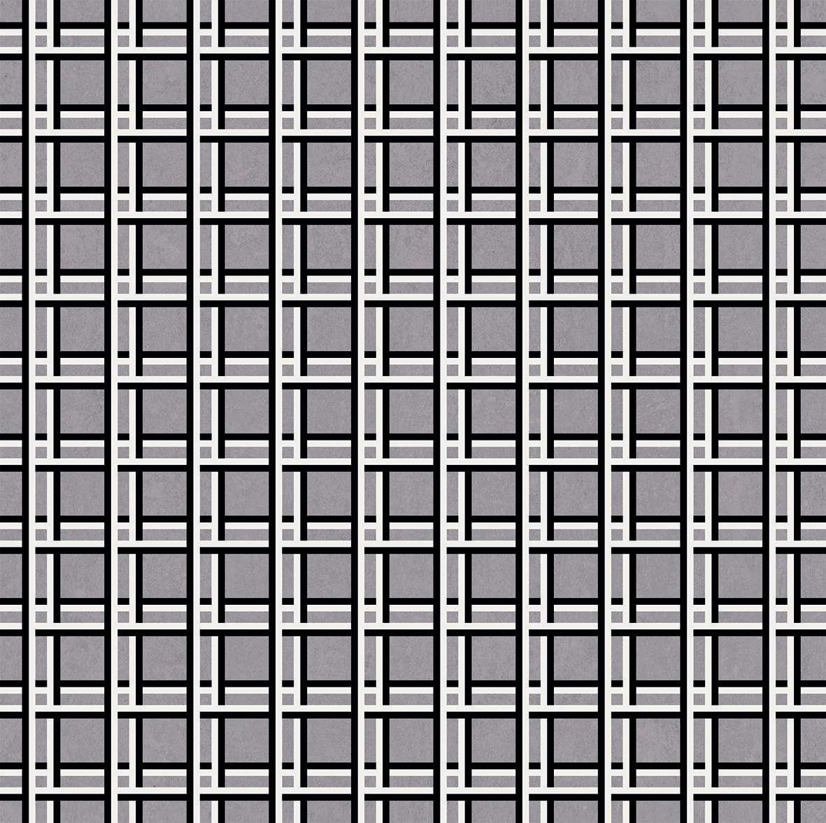 Обои Tres Tintas Llaut LL3105-1