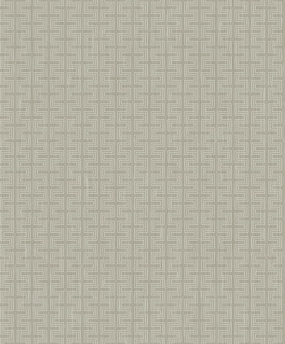 Обои Architector Plains&Textures ZN51803