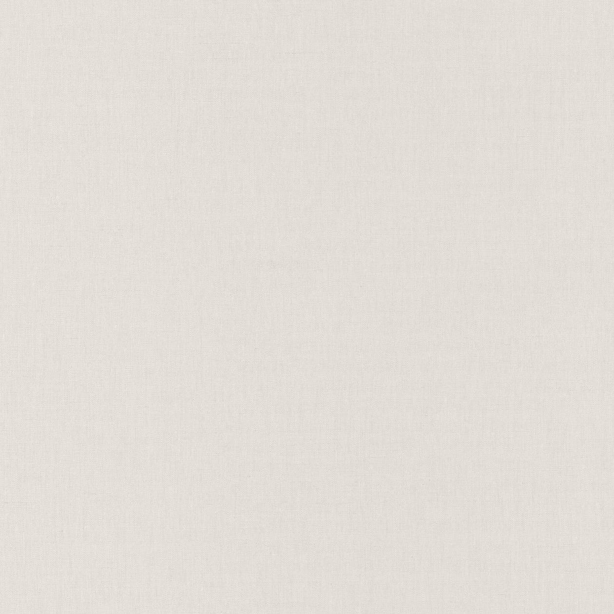 Обои Caselio Linen 2 68529099