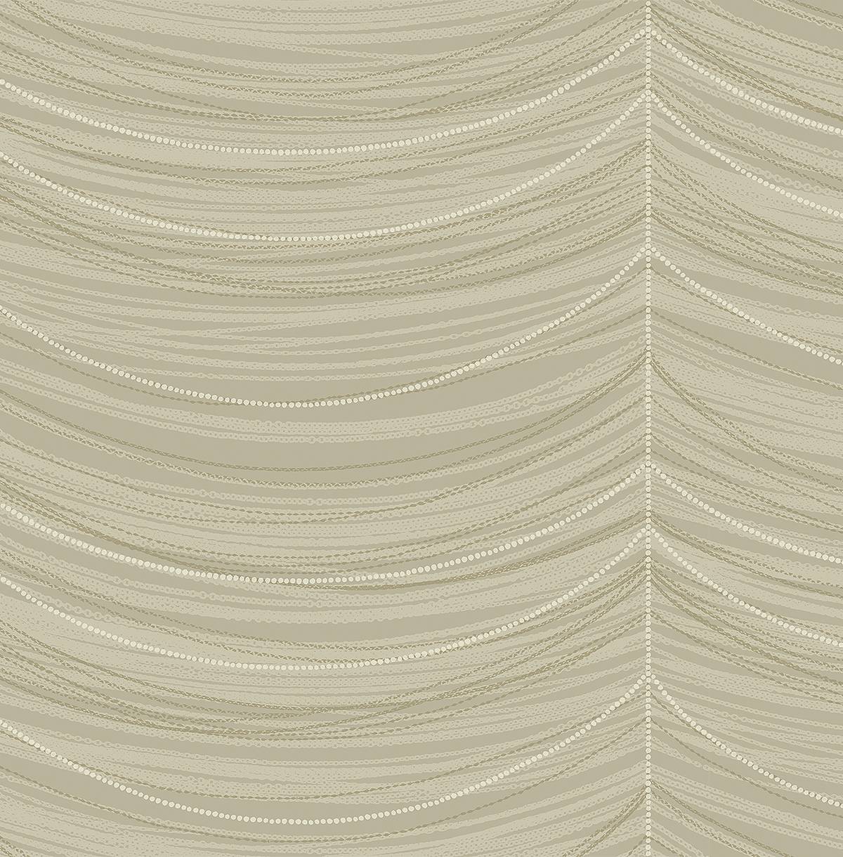 Обои Etten Aura 2010606