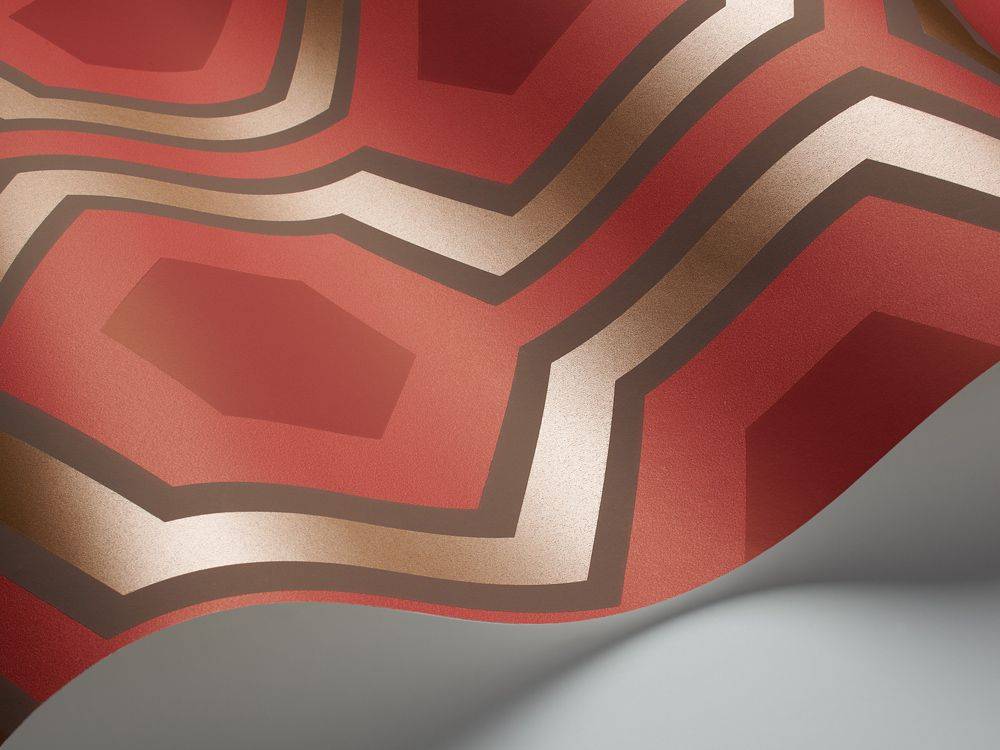 Обои Cole&Son Contemporary Restyled 95-6038