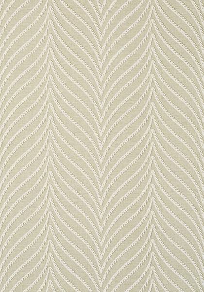 Обои Thibaut Dynasty T75499