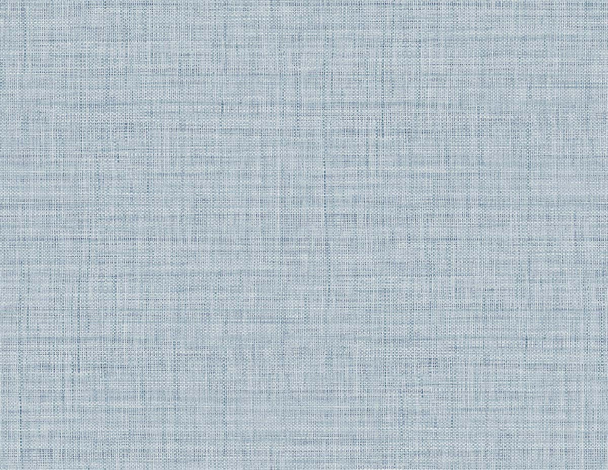 Обои Seabrook Raffia RA45104