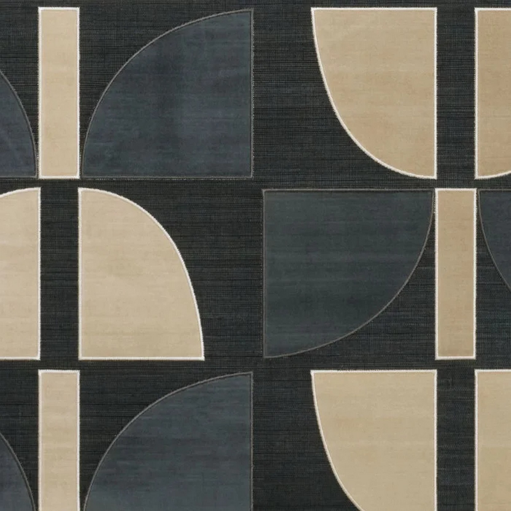 Обои Casamance Hikari 71370323