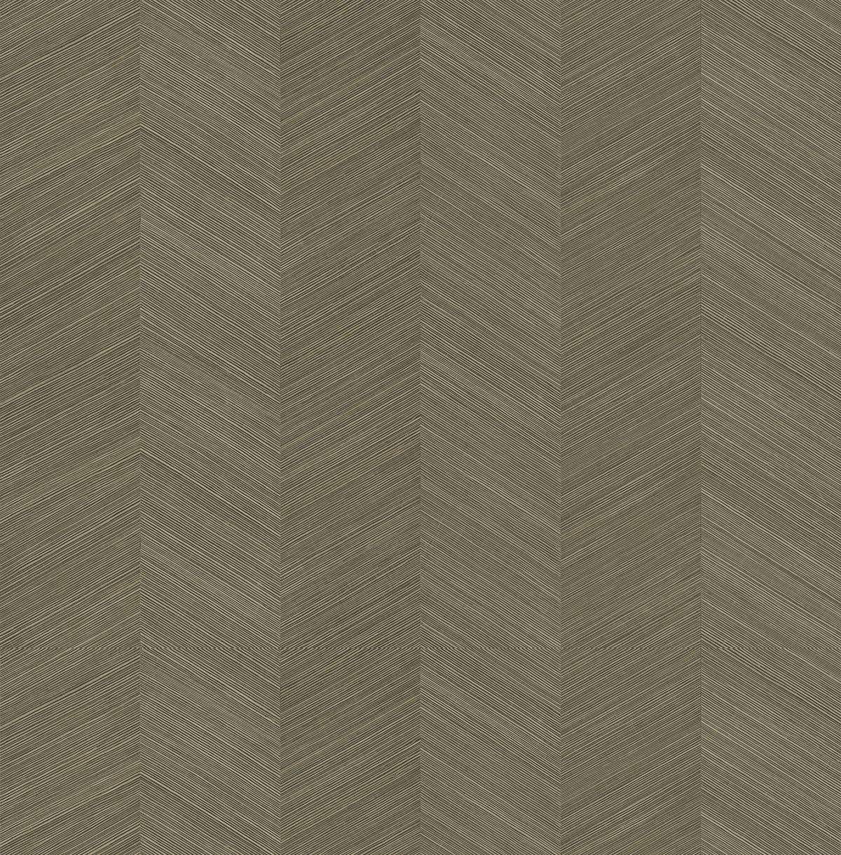 Обои Seabrook More Textures TC75106