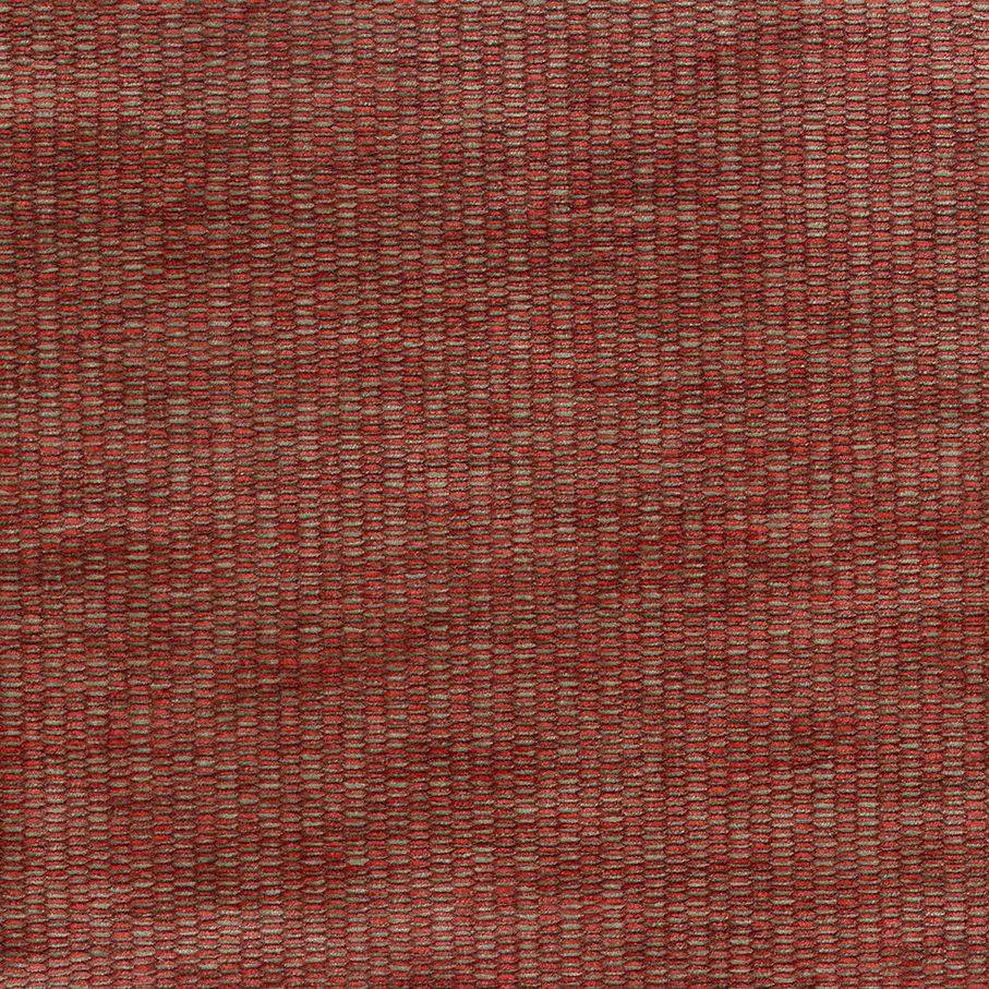 Ткань Matthew Williamson Cubana Weaves F6782-03