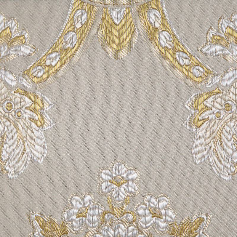 Обои Epoca Wallcoverings Faberge KT-8641-8006