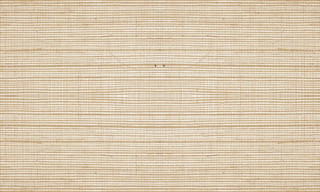 Обои Arte Marqueterie 80700A