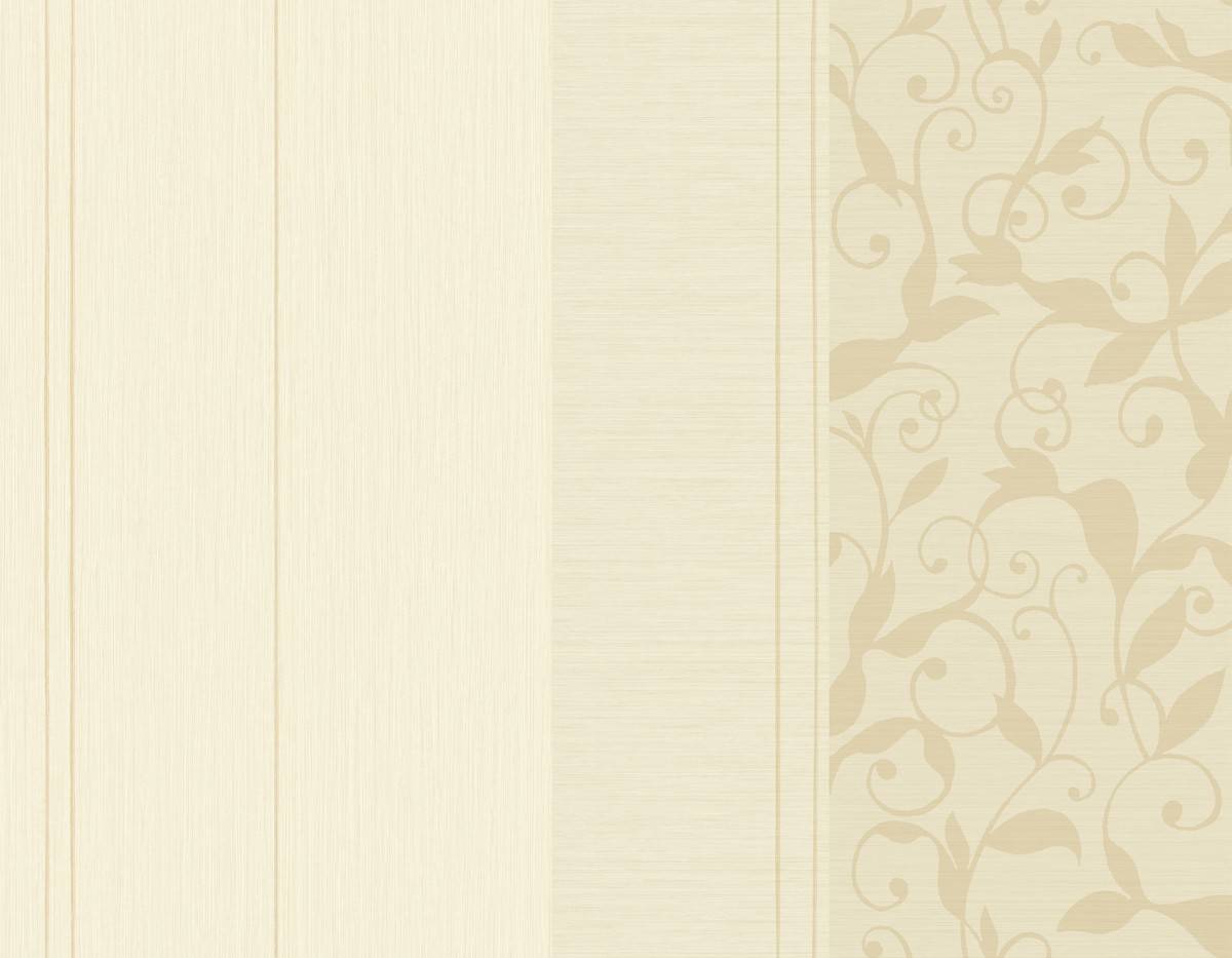 Обои Questex Fiona KP60207