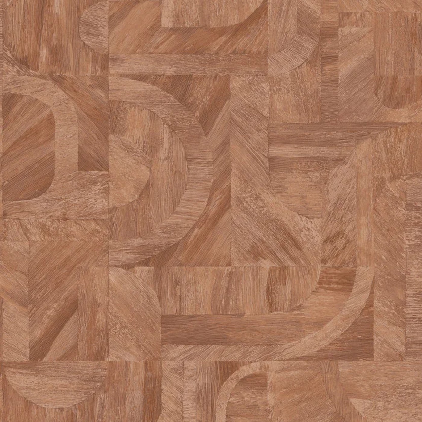 Обои Casamance Nature Sure Mesure – Texture 76870712