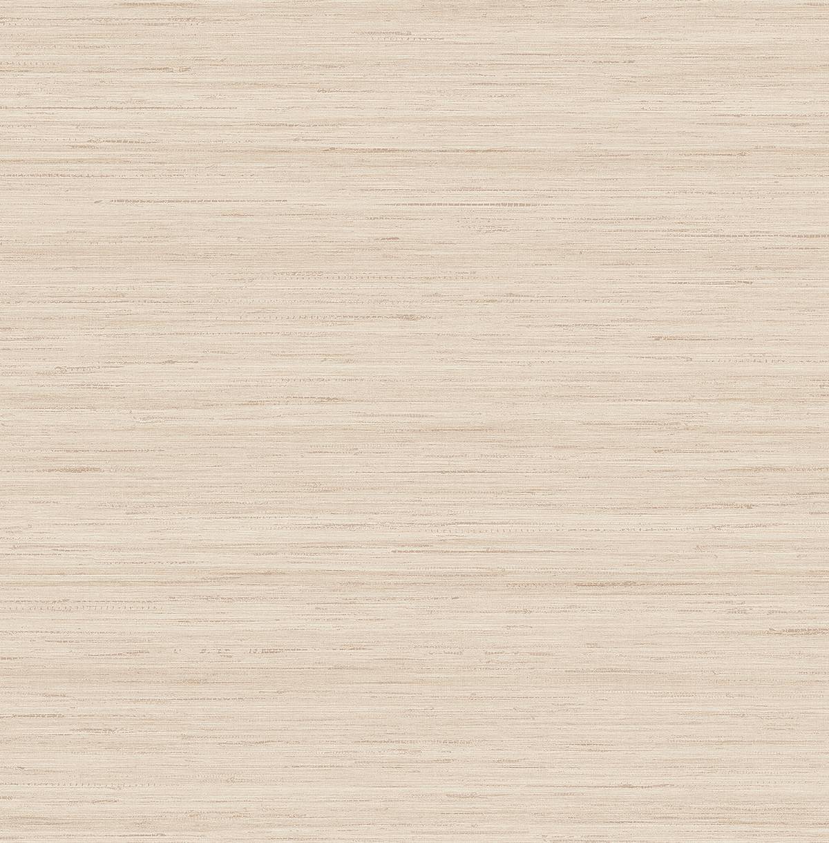 Обои Seabrook More Textures TC70331