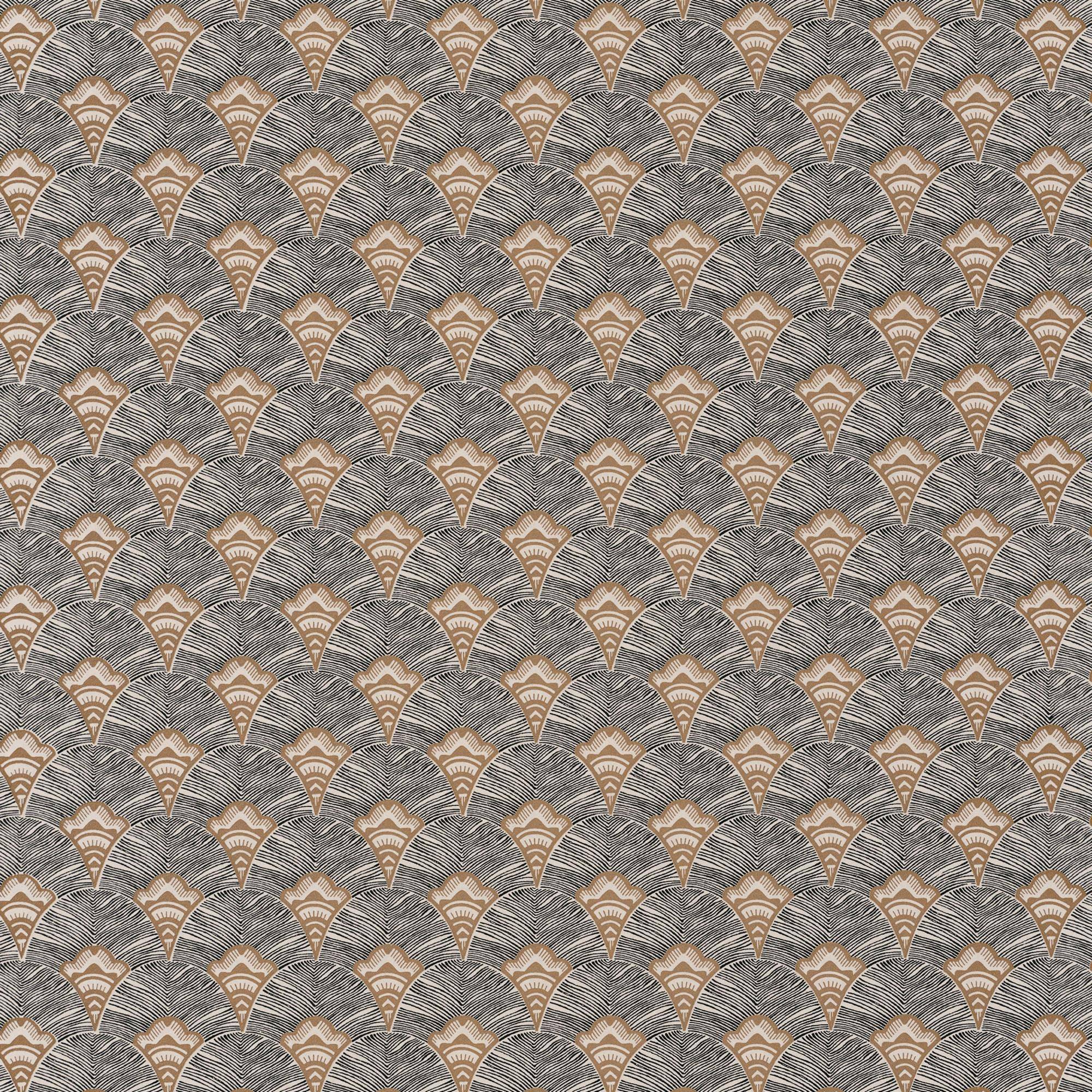Обои Casamance Mirage 75251120