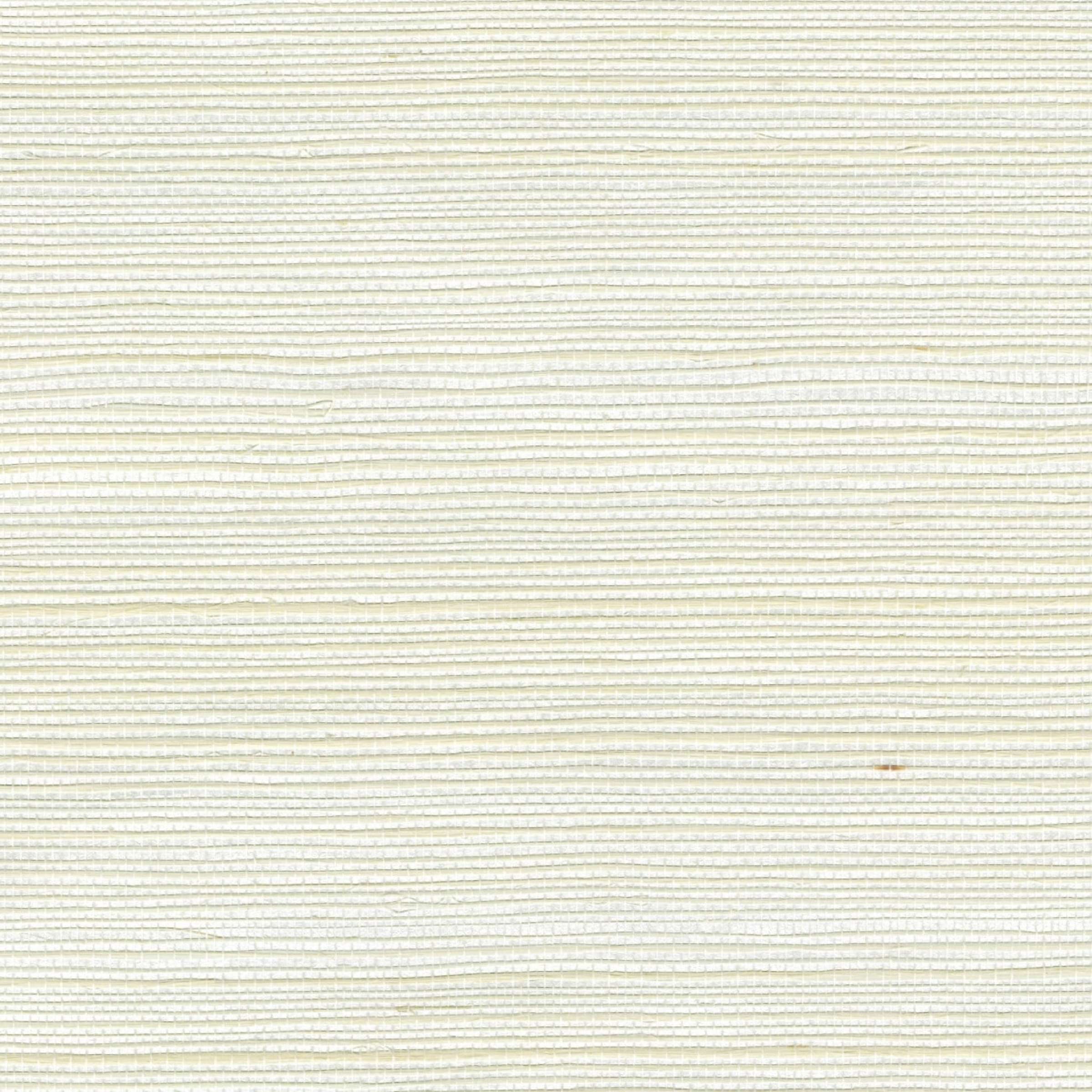 Обои Elitis Maestria RM 1073 90