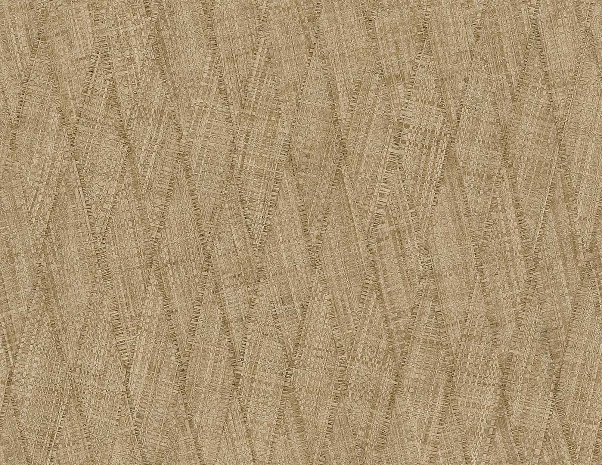 Обои Seabrook Raffia RA41215