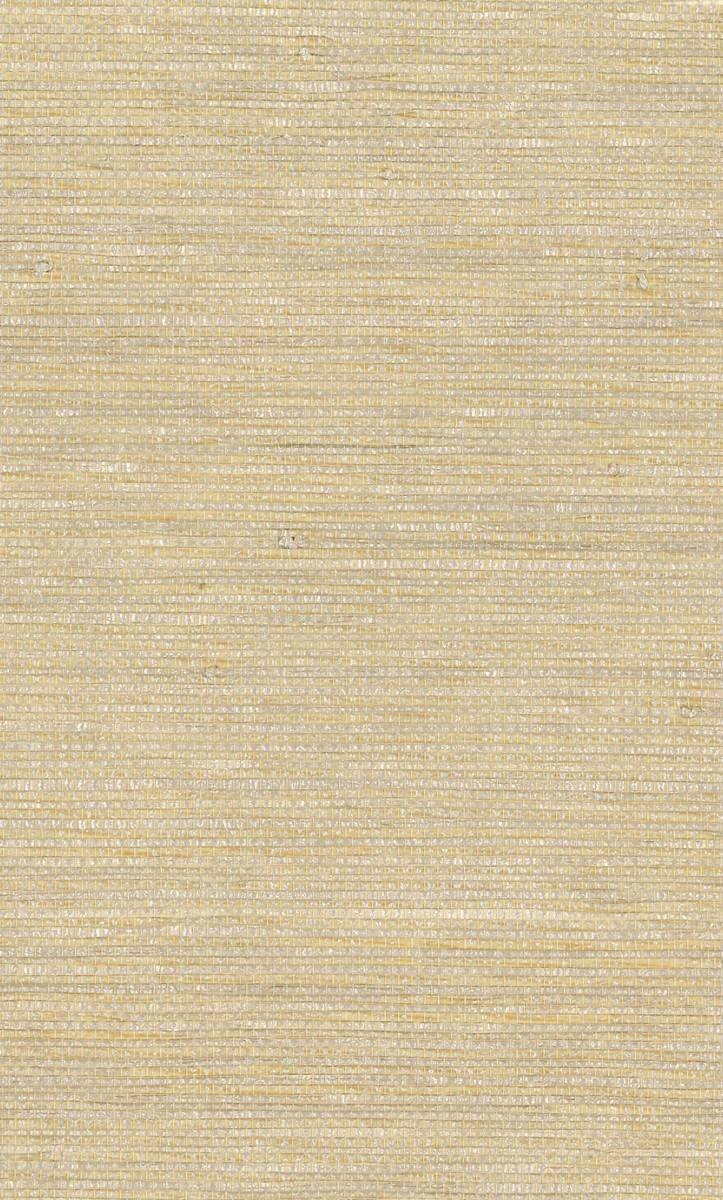 Обои Wallquest Natural Textures RH6039