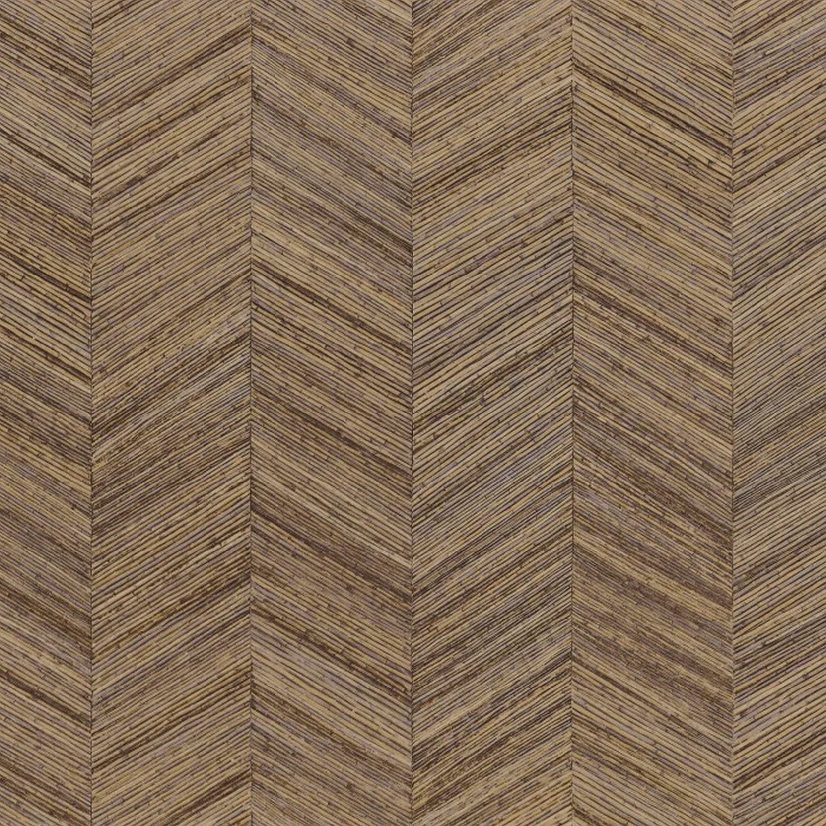 Обои Casamance Nature Sure Mesure – Texture 75371018