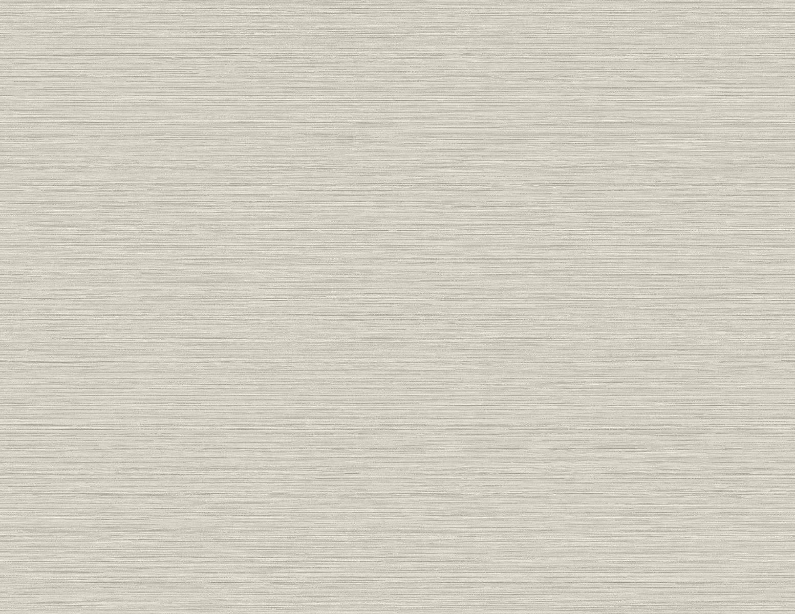 Обои Seabrook Even more textures TS81436
