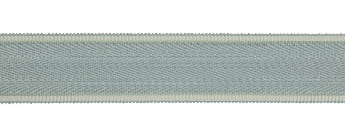 Декоративная тесьма узкая Colefax&Fowler Delano 5433-09