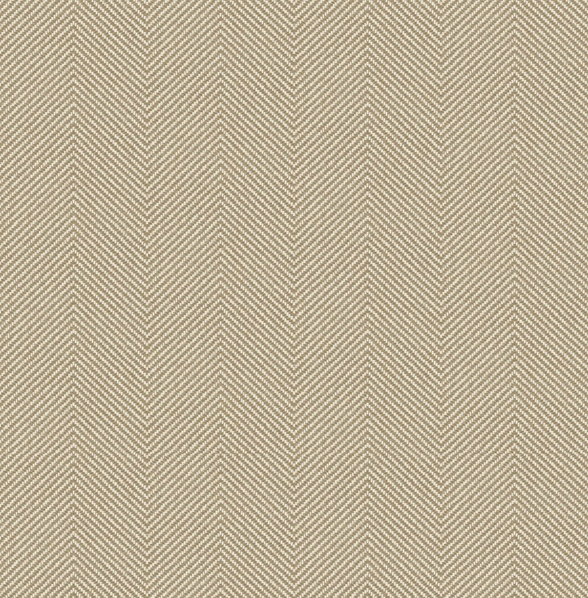 Обои Seabrook More Textures TC70405