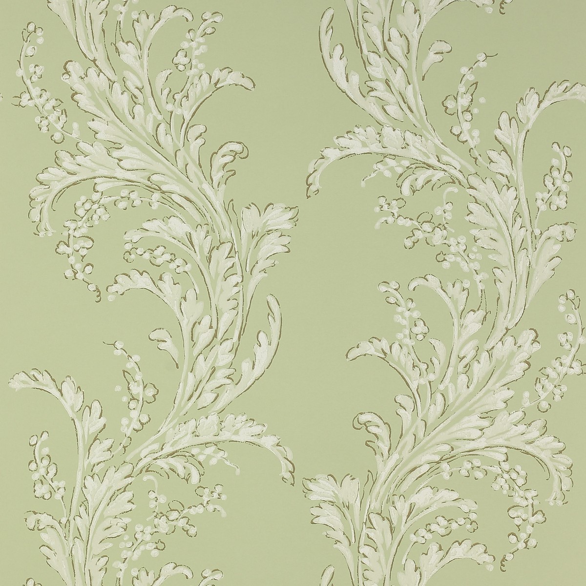 Обои Manuel Canovas Papiers Peints vol 7 03099-03