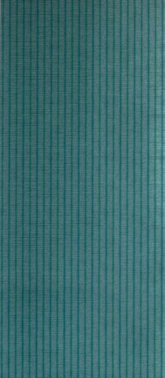 Обои Osborne&Little Lucenta Vinyls W7191-01