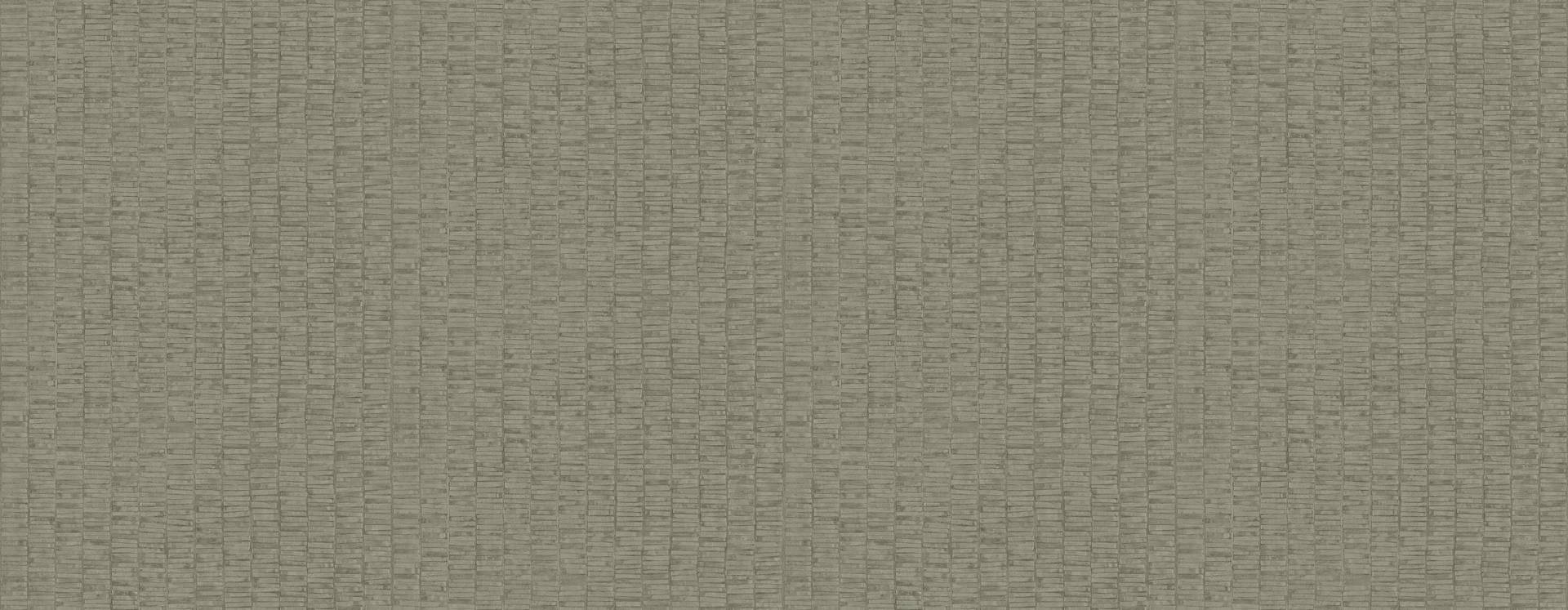 Обои Questex Alessandra KP10314