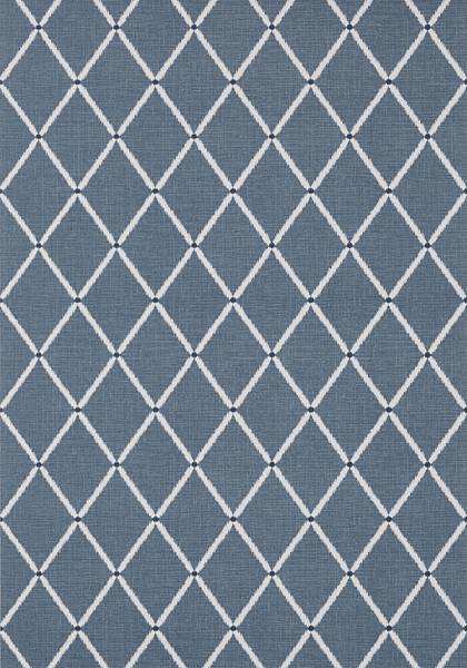 Обои Thibaut Chestnut Hill T72634