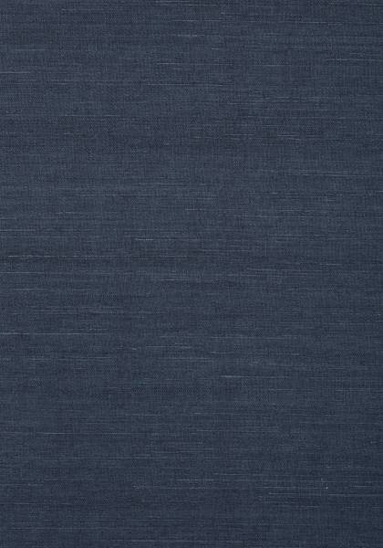 Обои Thibaut Grasscloth Resource 4 T72827