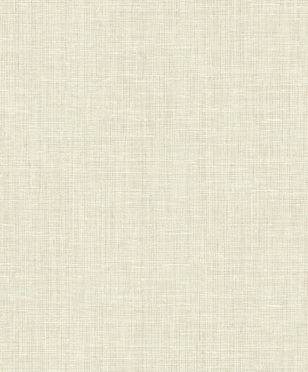 Обои Etten Manhattan 1430000