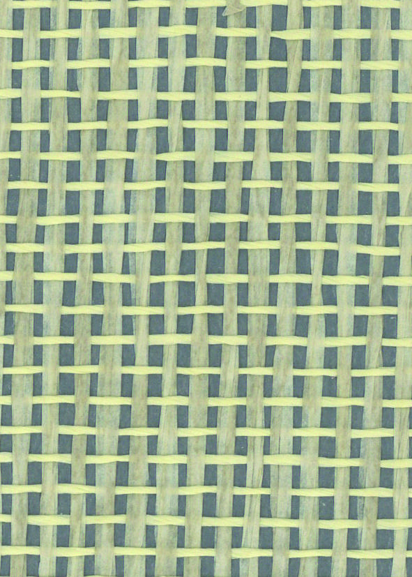 Обои Decaro Natural Wallcoverings Paper Weave Art II G0072NP021