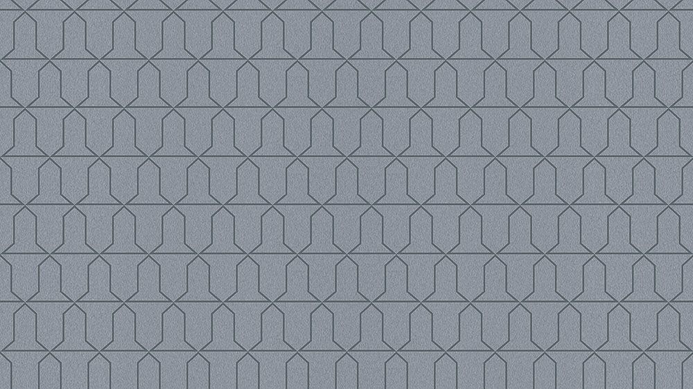 Обои Arte Metal X Signum 37612