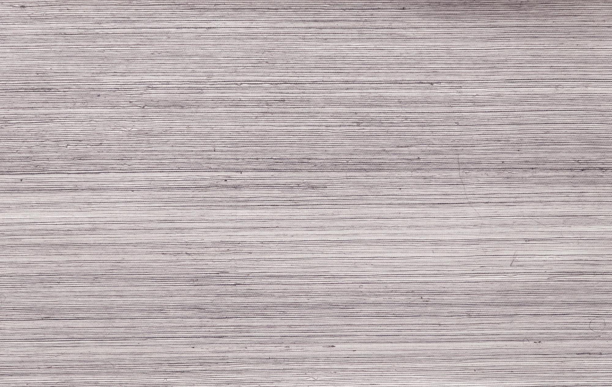 Обои Arte Osmanthus 80708B