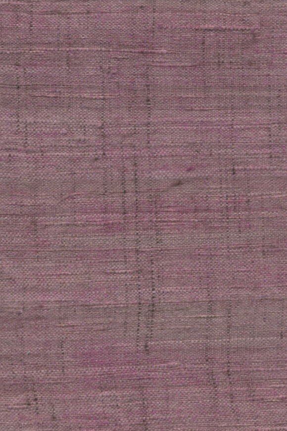 Обои Arte Wild Silk 86543