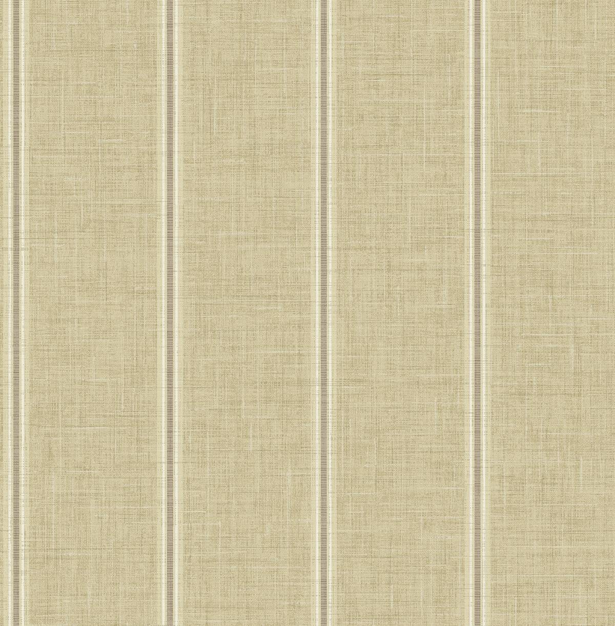 Обои Wallquest Brownstone MS91607