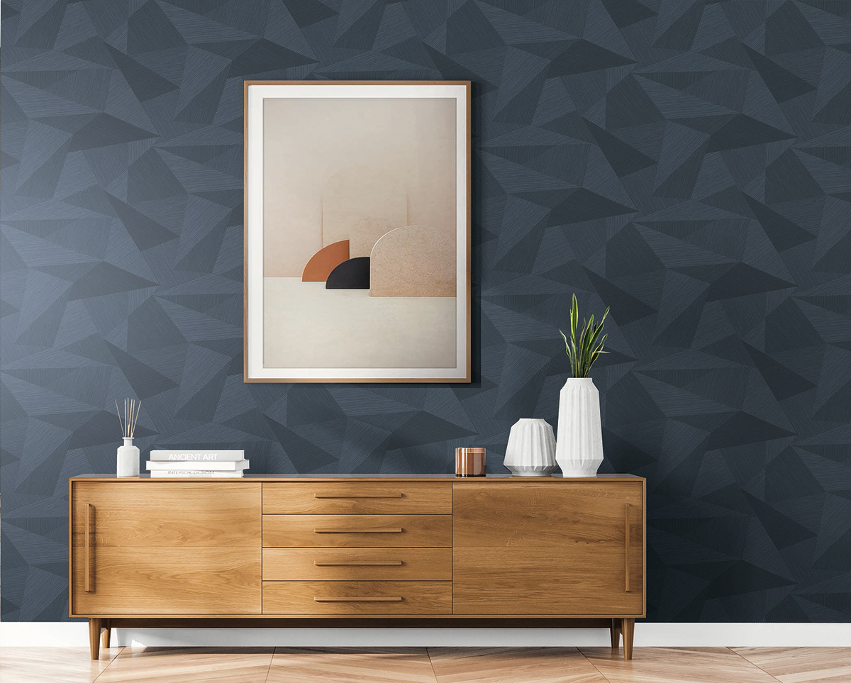 Обои Casa Mia Modern Living WF40402
