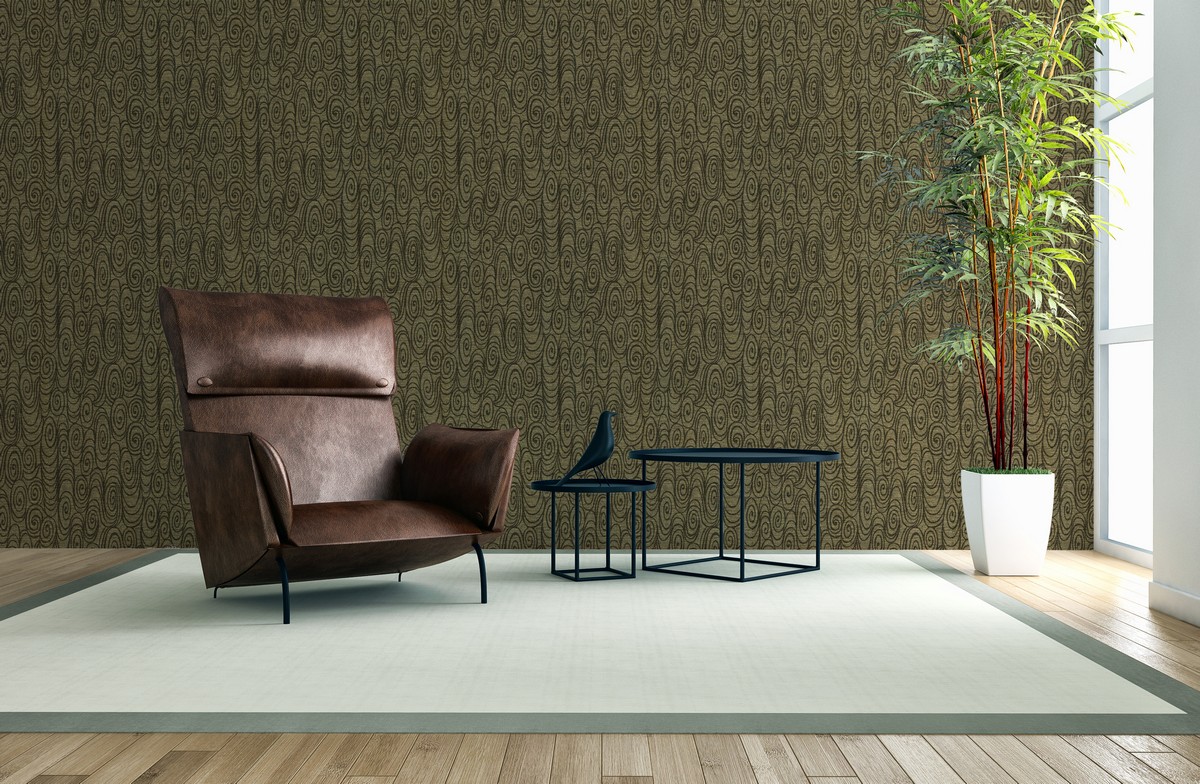 Обои Desima Fantasy Line M6506