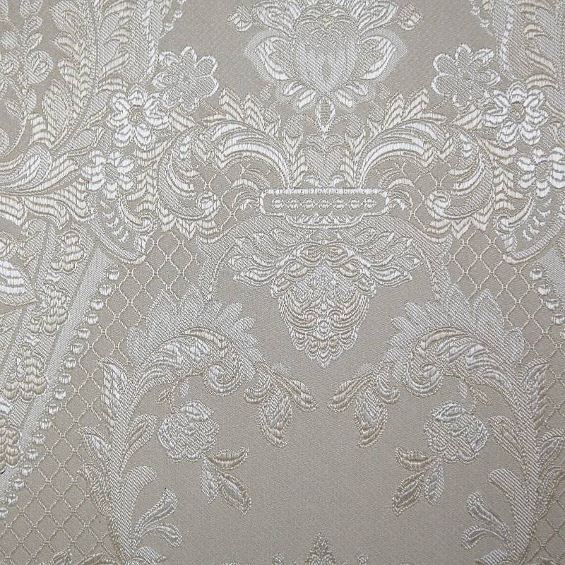 Обои Epoca Wallcoverings Faberge KT-7642-8001