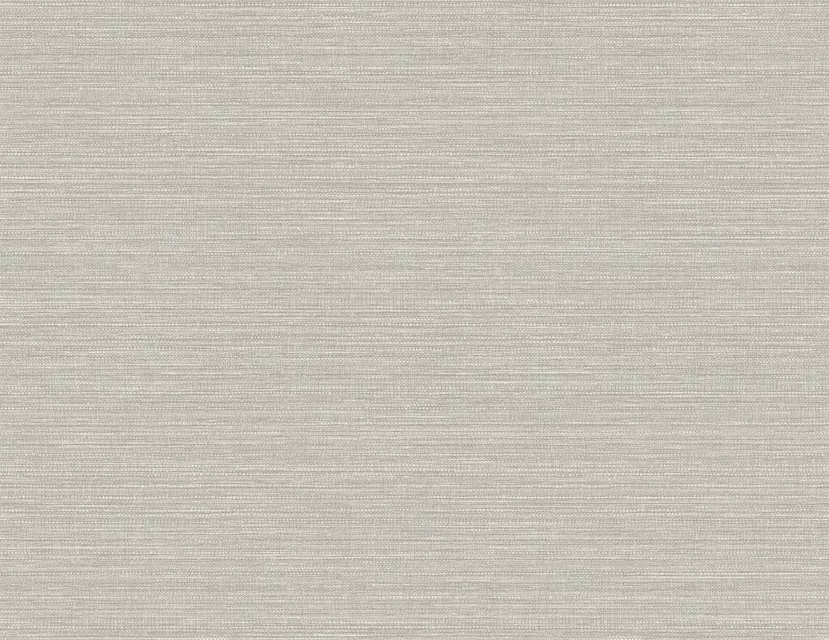 Обои Casa Mia Quartz RM80518