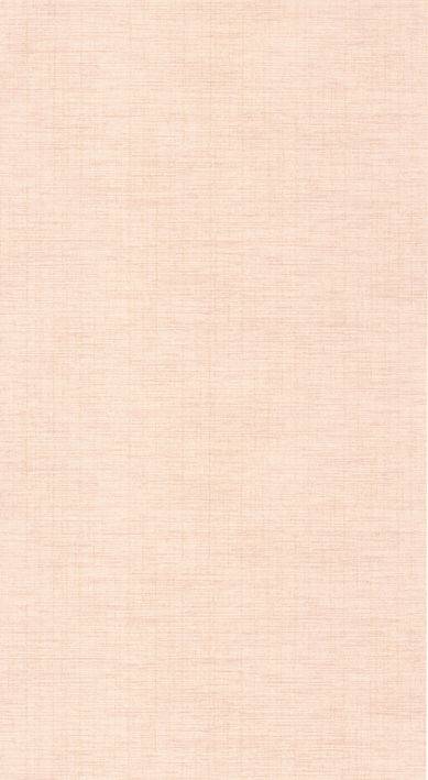 Обои Casadeco Tissage TISA85844202