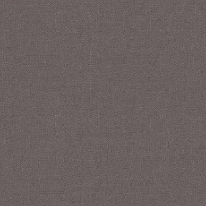 Обои Loymina Британский лес BRIT8 002-6